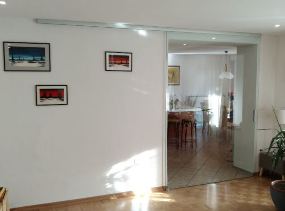 Drsna_vratac_800x450