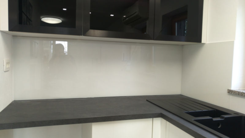 Kuhinjska_obloga2_800x450
