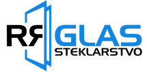 Steklarstvo R-Glas